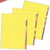 Index cartonat Index cartonat