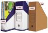 Suport carton pentru dosare si cataloage Suport carton pentru dosare si cataloage
