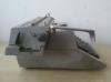 vand masina de scris optima m 14 vand masina de scris optima m 14